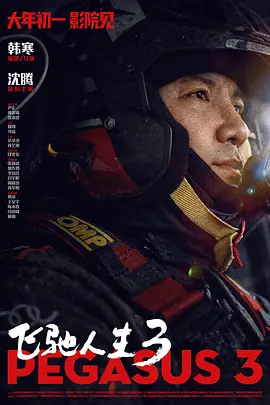 日韩精品亚洲人成在线观看