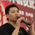 日韩精品亚洲人成在线观看